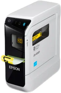 Замена головки на принтере Epson C51CD69200 в Перми